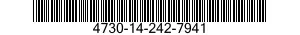 4730-14-242-7941  4730142427941 142427941