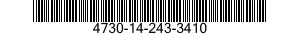 4730-14-243-3410  4730142433410 142433410