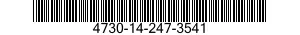 4730-14-247-3541  4730142473541 142473541