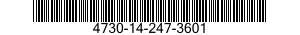 4730-14-247-3601  4730142473601 142473601