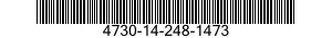 4730-14-248-1473  4730142481473 142481473