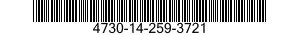 4730-14-259-3721 RONDELLE FILTRANTE 4730142593721 142593721