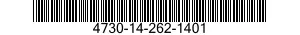 4730-14-262-1401  4730142621401 142621401