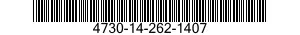 4730-14-262-1407  4730142621407 142621407