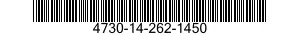 4730-14-262-1450  4730142621450 142621450