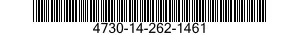 4730-14-262-1461  4730142621461 142621461