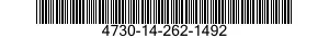 4730-14-262-1492  4730142621492 142621492