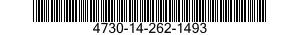 4730-14-262-1493  4730142621493 142621493