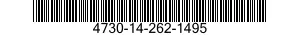4730-14-262-1495  4730142621495 142621495