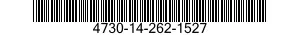 4730-14-262-1527  4730142621527 142621527