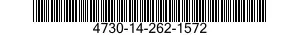 4730-14-262-1572  4730142621572 142621572