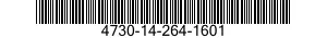 4730-14-264-1601  4730142641601 142641601