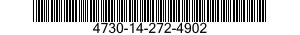 4730-14-272-4902  4730142724902 142724902