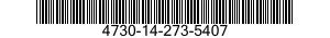 4730-14-273-5407  4730142735407 142735407