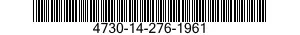 4730-14-276-1961  4730142761961 142761961