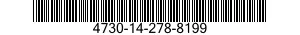 4730-14-278-8199  4730142788199 142788199