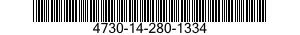 4730-14-280-1334  4730142801334 142801334
