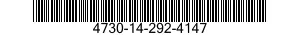 4730-14-292-4147  4730142924147 142924147