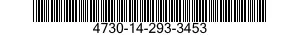 4730-14-293-3453  4730142933453 142933453