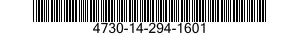 4730-14-294-1601  4730142941601 142941601