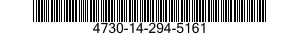 4730-14-294-5161  4730142945161 142945161