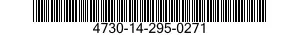 4730-14-295-0271  4730142950271 142950271