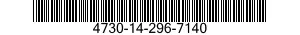 4730-14-296-7140  4730142967140 142967140
