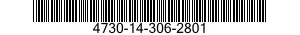 4730-14-306-2801  4730143062801 143062801