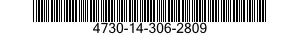 4730-14-306-2809  4730143062809 143062809