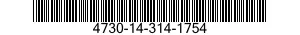 4730-14-314-1754  4730143141754 143141754