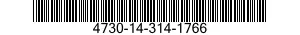 4730-14-314-1766  4730143141766 143141766