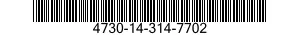 4730-14-314-7702  4730143147702 143147702