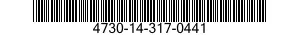 4730-14-317-0441  4730143170441 143170441