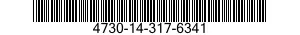 4730-14-317-6341  4730143176341 143176341