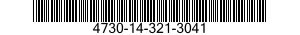 4730-14-321-3041  4730143213041 143213041