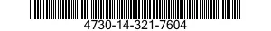 4730-14-321-7604  4730143217604 143217604