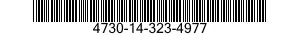 4730-14-323-4977  4730143234977 143234977