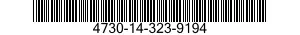 4730-14-323-9194  4730143239194 143239194