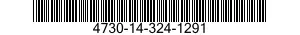 4730-14-324-1291  4730143241291 143241291