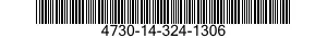 4730-14-324-1306  4730143241306 143241306