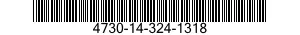 4730-14-324-1318  4730143241318 143241318