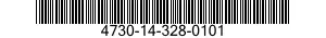 4730-14-328-0101  4730143280101 143280101