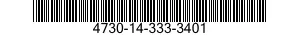 4730-14-333-3401  4730143333401 143333401