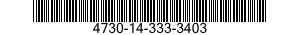 4730-14-333-3403  4730143333403 143333403