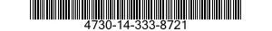 4730-14-333-8721  4730143338721 143338721
