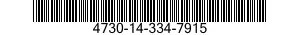 4730-14-334-7915  4730143347915 143347915