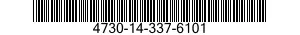 4730-14-337-6101  4730143376101 143376101