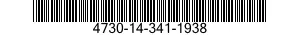 4730-14-341-1938  4730143411938 143411938