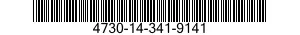 4730-14-341-9141  4730143419141 143419141