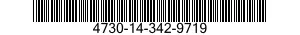 4730-14-342-9719  4730143429719 143429719